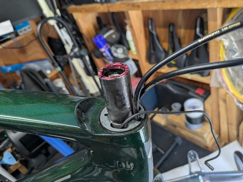 PXL_20250902_013240571