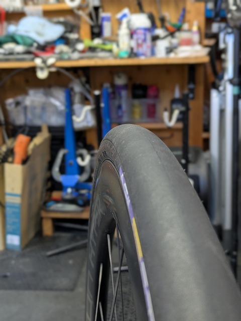 PXL_20260109_043010103.PORTRAIT (1)