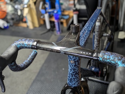 CHAPTER2 RIRA を組みつつ、良いポイントと注意点をご紹介 : えふえふ