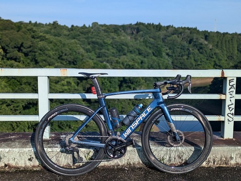 PXL_20240621_213451316.PORTRAIT