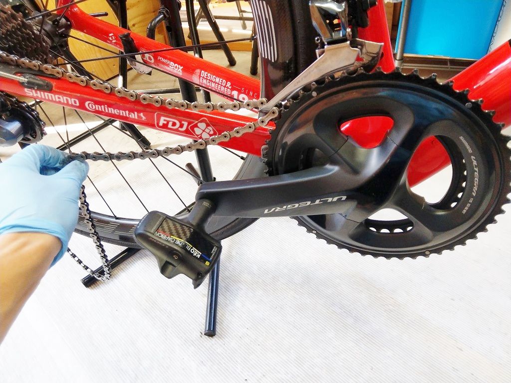 Cannondale TRAIL5 クランクセット bbボトムブラケット ペダル