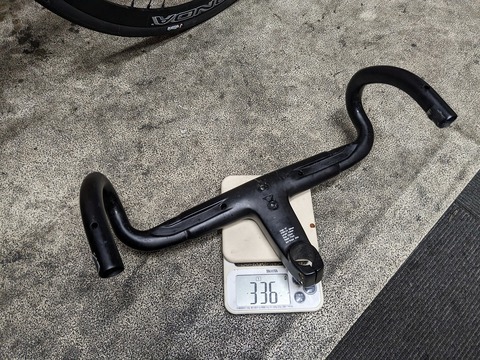 PXL_20230909_094649563