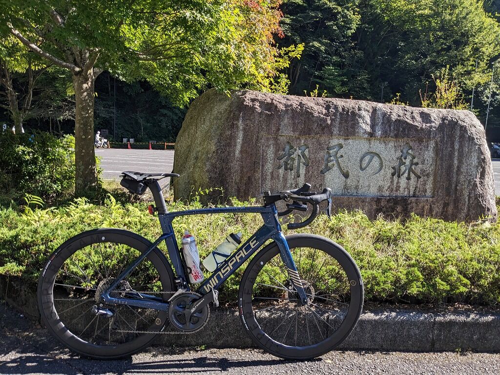 SUPERTEAM(スーパーチーム) ALL CARBON ULTRA D28-50 DISC SUPERTEAM(スーパーチーム) ALL CARBON ULTRA D28-50 DISC
