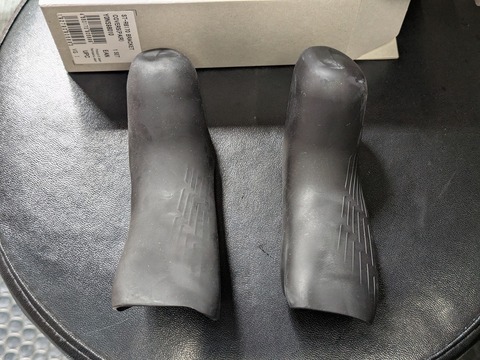 PXL_20250816_005211509