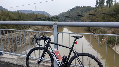 IMAG0166_R