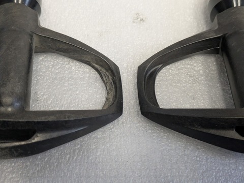 PXL_20250122_072525327