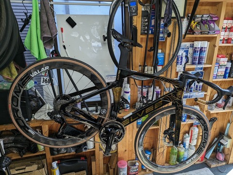 PXL_20240414_232325319