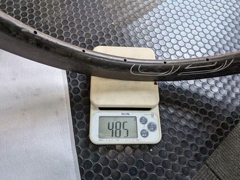 PXL_20250327_020048439