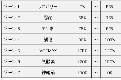 キャプチャ32