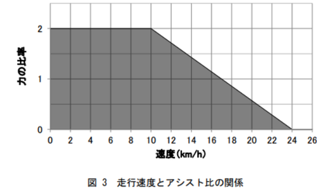 image4446