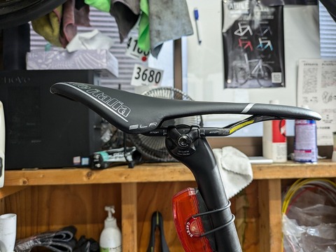 PXL_20241015_225219548 (1)