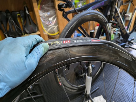 PXL_20240808_064917767