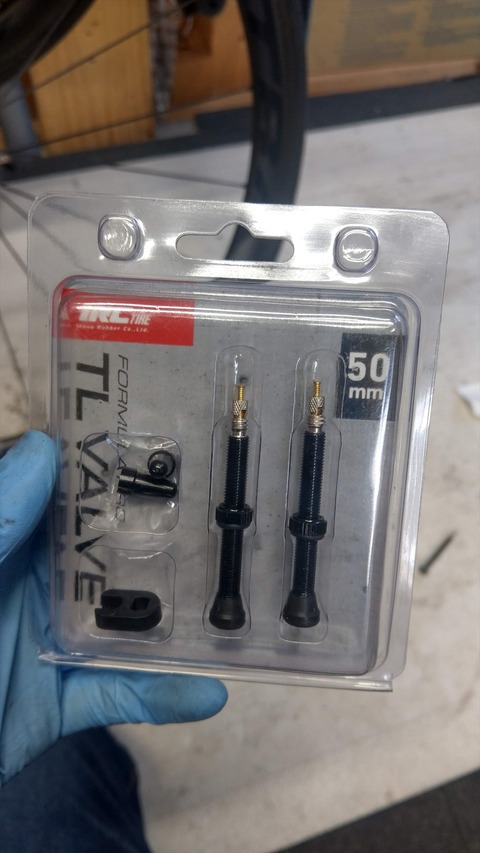 IMAG0257_R