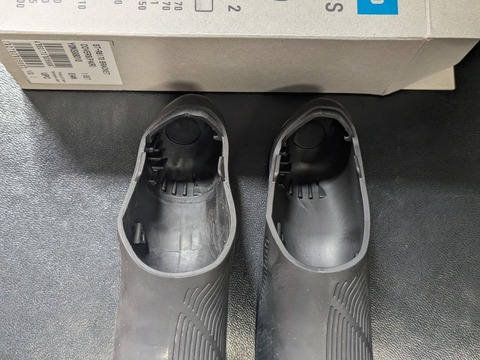 PXL_20250816_005228143