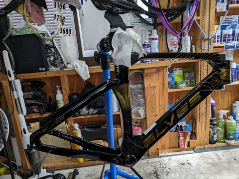 PXL_20240328_010035174