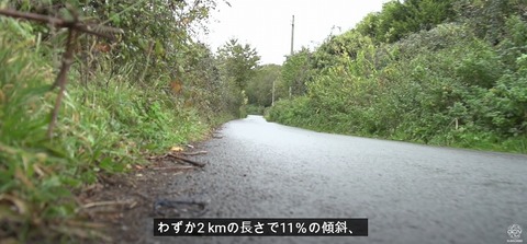 c2