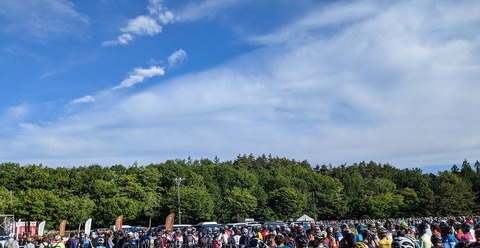 PXL_20230603_213203122.MP