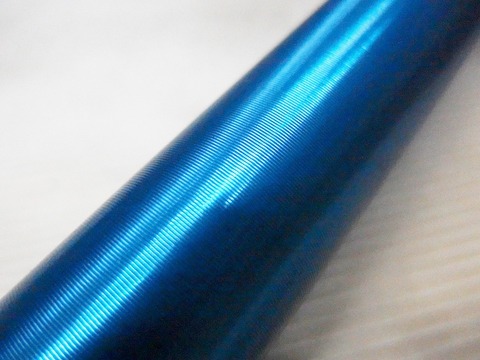PA036652