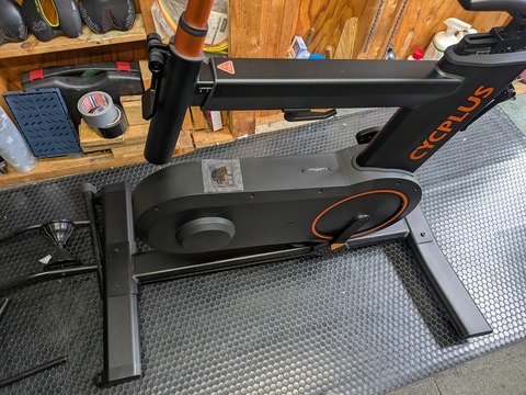 PXL_20251023_013018268