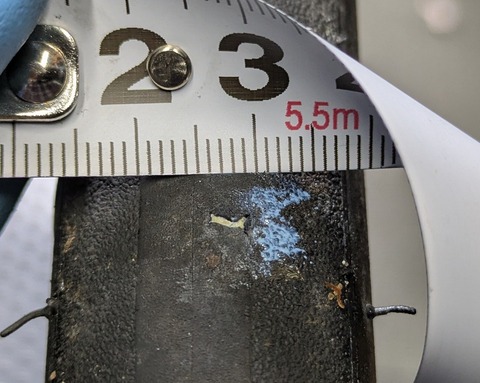 PXL_20260328_004711824