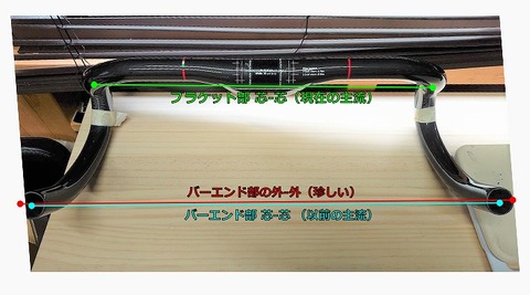 rect6190
