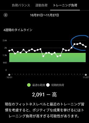 Screenshot_20231127-143344