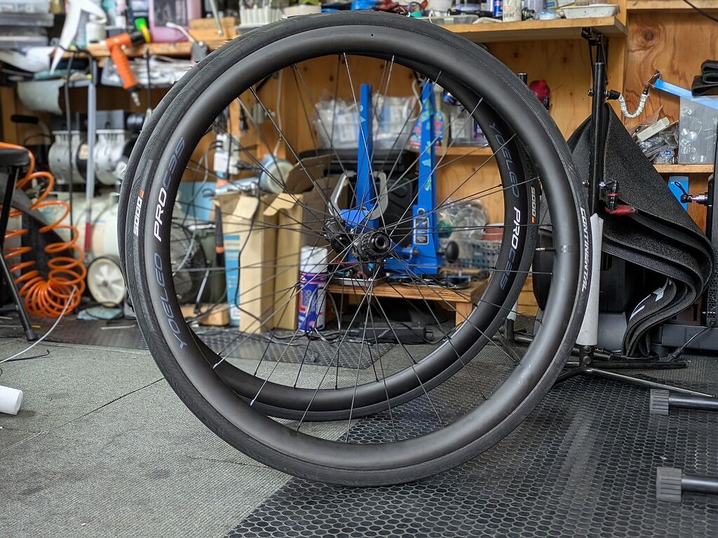 YOELEO SAT C35 DB PRO NxT SL2を見る! : えふえふぶろぐ YOELEO SAT C35 DB PRO NxT SL2を見る! : えふえふぶろぐ