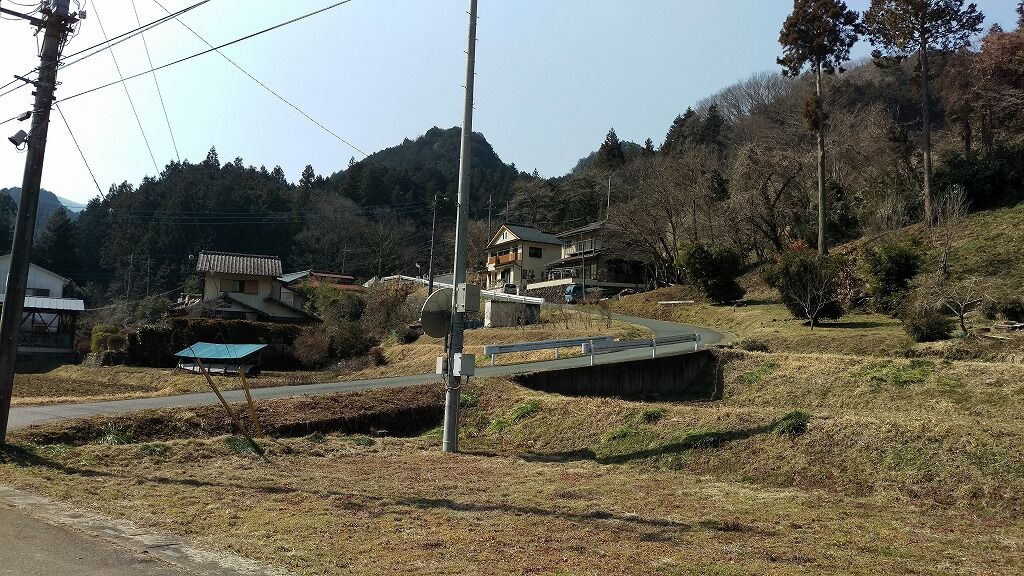 関東激坂三選 脚付きせずに上るためのパワーはどれぐらい えふえふぶろぐ 関東激坂三選 脚付きせずに上るためのパワーはどれぐらい えふえふぶろぐ