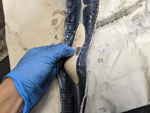 PXL_20230522_074137107