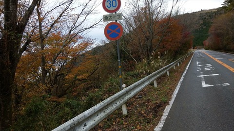 IMAG0670_R