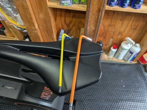 PXL_20251023_012838902