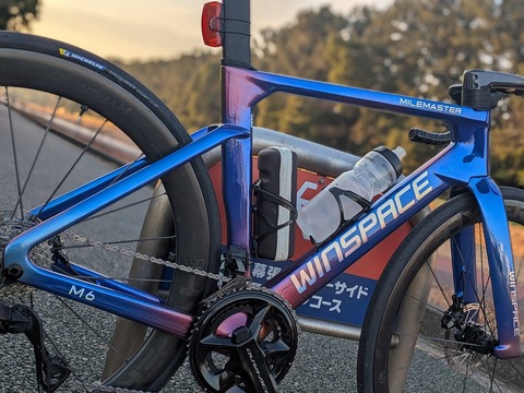 PXL_20260205_221344192.PORTRAIT