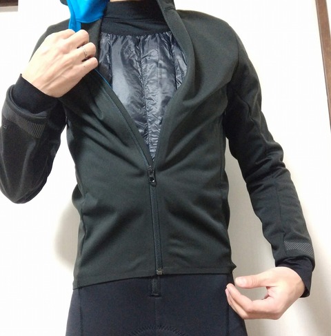 IMAG0841
