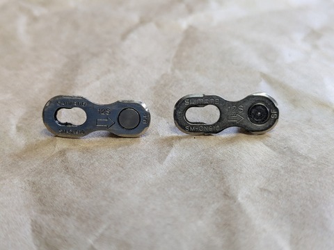 PXL_20260321_052704098