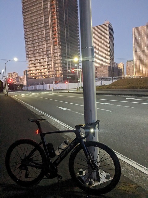 PXL_20231119_205439113