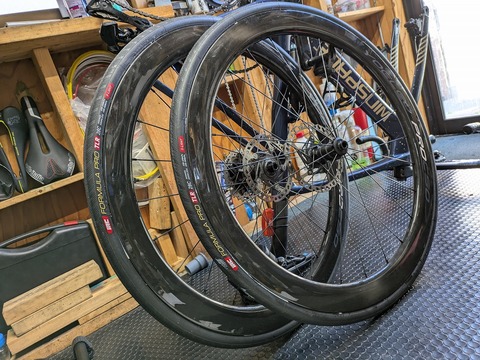 PXL_20240808_070209879