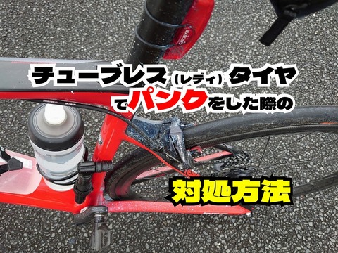 image74718