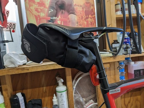 PXL_20230420_055515079.MP