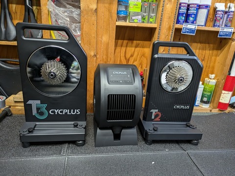 PXL_20241120_223531477