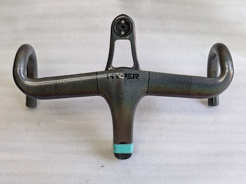 PXL_20260324_040718367