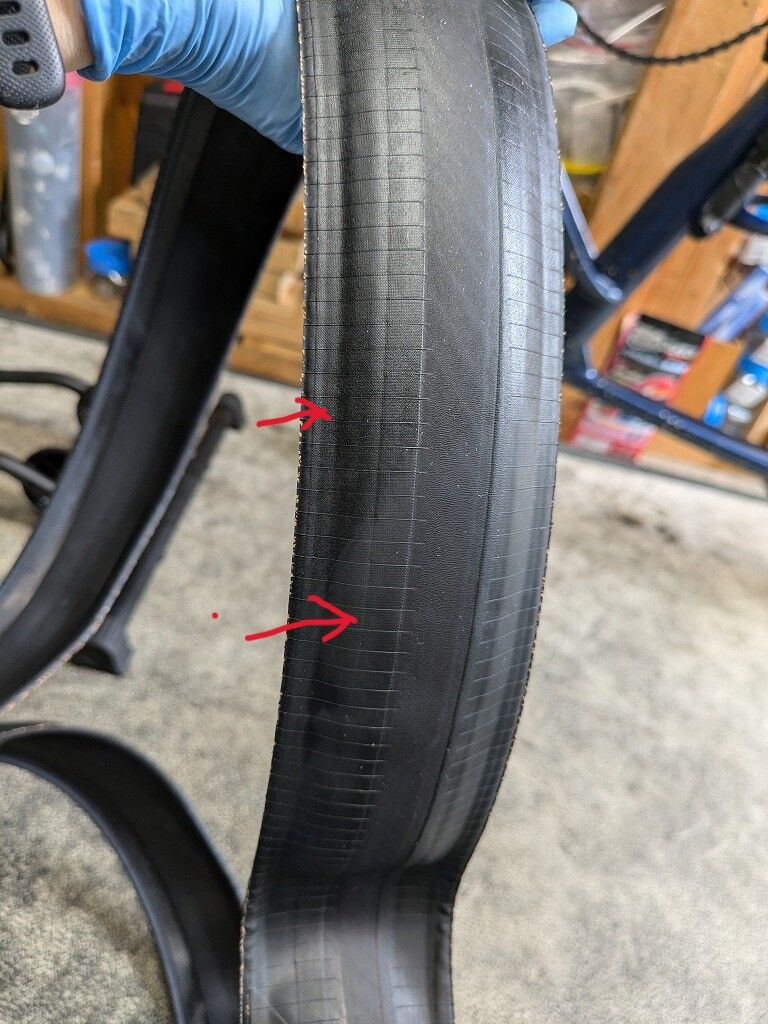 パーツ AGILEST TLR 28c PANARACER】乗ってみました！AGILEST TLR！！ | 大阪で自転車を