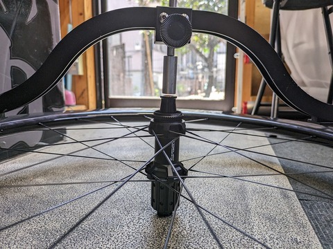 PXL_20240611_012206694