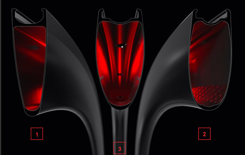dt-swiss-arc-1100-rim-shape