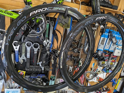 PXL_20240611_022529690