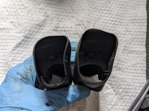 PXL_20250816_010859549