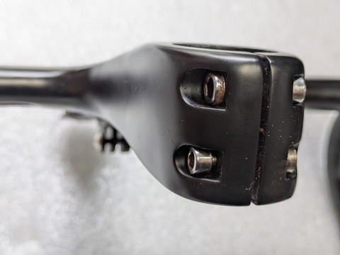 PXL_20251029_011156628