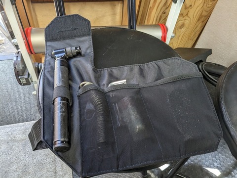 PXL_20230420_043624930