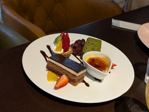 PXL_20250531_052334618.PORTRAIT