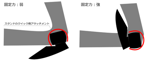 rect4205