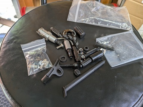 PXL_20241130_003439270